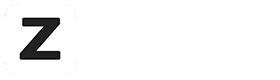 http://38485.kxtj.vip/
